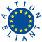 Aktion Eliant v sekci Odkazy Aktion Eliant